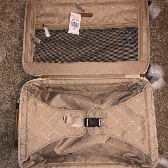 🔴🔴🔴Sold🔴🔴🔴 - Picture 4 of 6